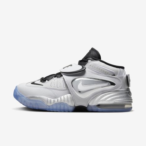 Giày Nike Air Adjust Force 2023 "White" DV7409-100