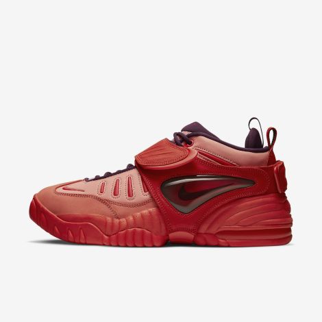 Giày Nike Air Adjust Force Sp "light madder" DM8465-800