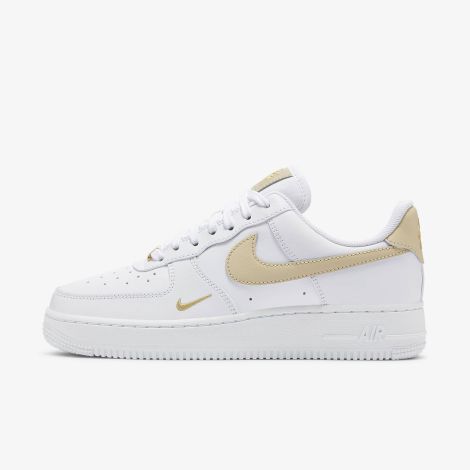Giày Nike Air Force 1 '07 Ess "white" CZ0270-105