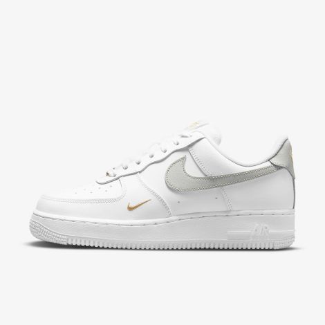 Giày Nike Air Force 1 '07 Ess "White" CZ0270-106