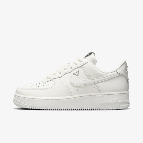 Giày Nike Air Force 1 '07 Lv8 "Sail" FJ4559-133