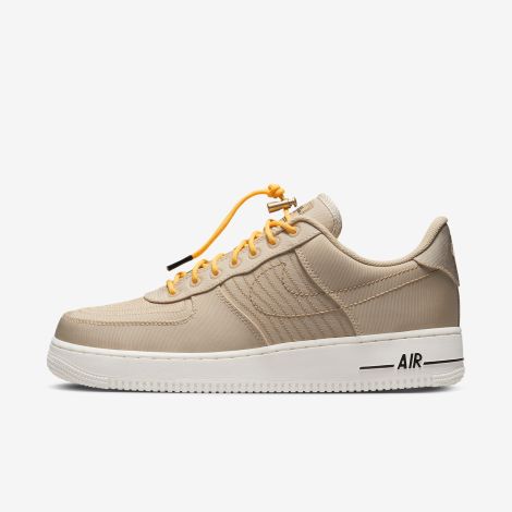 Giày Nike Air Force 1 '07 Lv8 "Sanddrift" DV0794-100