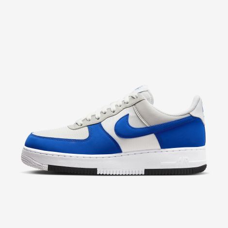 Giày Nike Air Force 1 '07 Lv8 "Summit White" FJ5471-121
