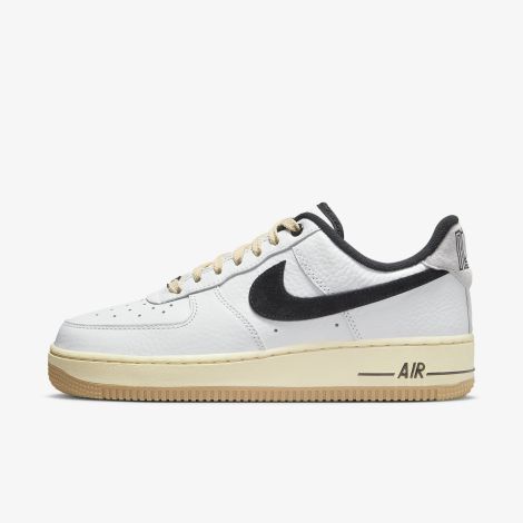 Giày Nike Air Force 1 '07 Lx "Summit White" DR0148-101