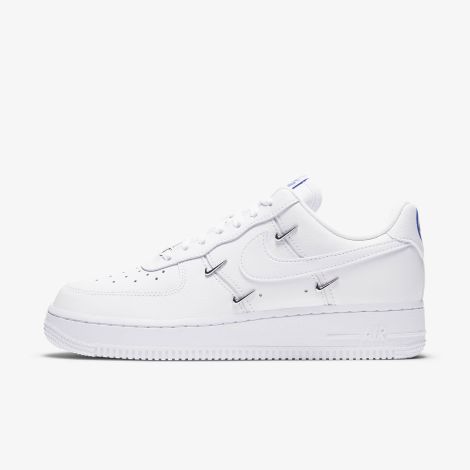 Giày Nike Air Force 1 '07 Lx "white" CT1990-100