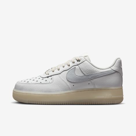 Giày Nike Air Force 1 '07 "mountain white" FD0793-100