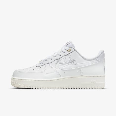 Giày Nike Air Force 1 '07 Prm "white" DZ5616-100