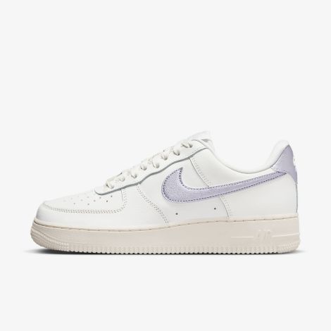 Giày Nike Air Force 1 '07 "Sail" DV7470-100