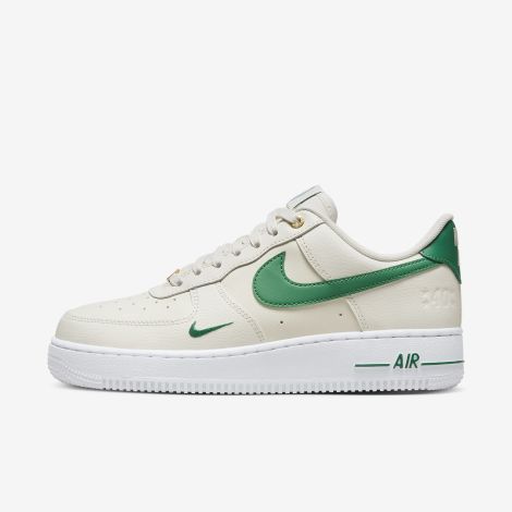 Giày Nike Air Force 1 '07 Se "Sail White" DQ7582-101