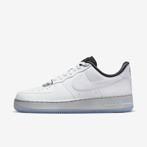 Giày Nike Air Force 1 '07 Se "White" DX6764-100