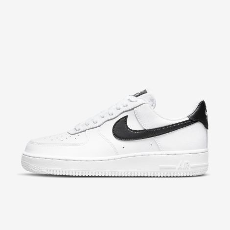 Giày Nike Air Force 1 '07 "White" DD8959-103