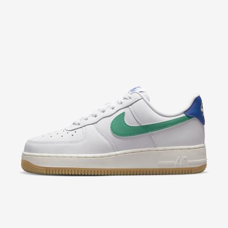 Giày Nike Air Force 1 '07 "White" DD8959-110