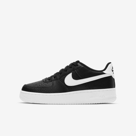 Giày Nike Air Force 1 "Black" CT3839-002