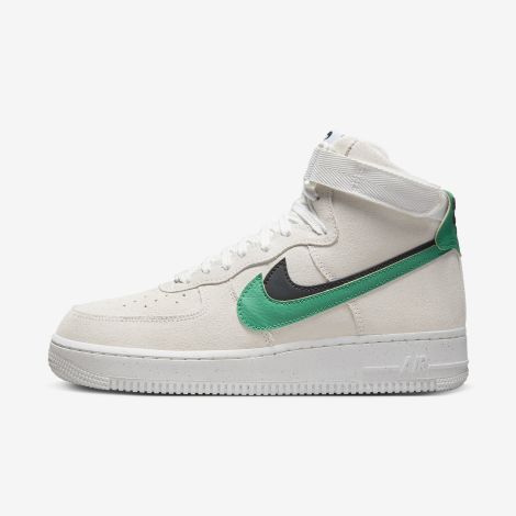 Giày Nike Air Force 1 High Se "Summit White" DO9460-100