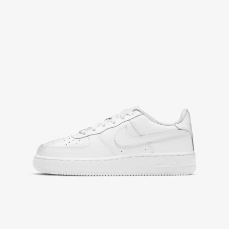 Giày Nike Air Force 1 Le "White" DH2920-111