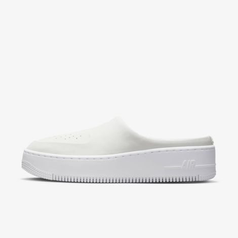 Giày Nike Air Force 1 Lover Xx "Off White" AO1523-100