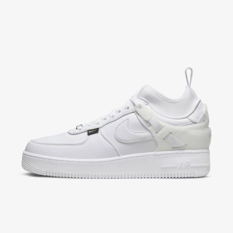 Giày Nike Air Force 1 Low Sp X Undercover "White" DQ7558-101