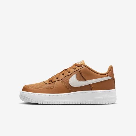 Giày Nike Air Force 1 Lv8 2 (gs) "king" DX1656-800