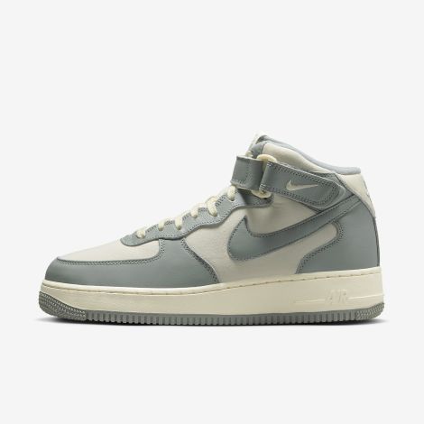 Giày Nike Air Force 1 Mid '07 Lx Nbhd "Coconut Milk" FB2036-100