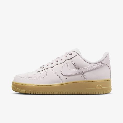 Giày Nike Air Force 1 Prm Mf "Pearl powder" DR9503-601