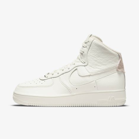 Giày Nike Air Force 1 Sculpt "Sail" DC3590-102