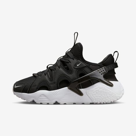 Giày Nike Air Huarache Craft "Black" DQ8031-001
