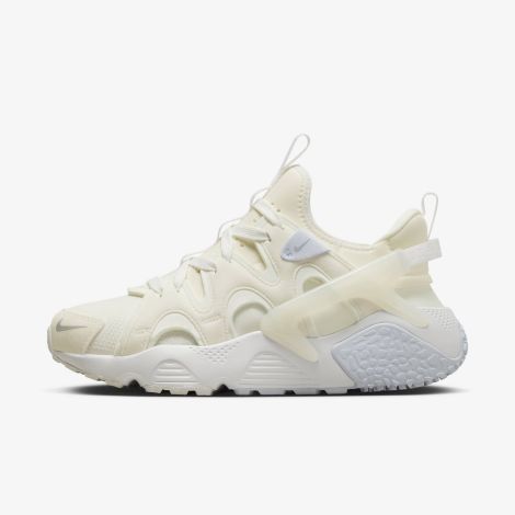 Giày Nike Air Huarache Craft "Mountain White" DQ8031-102