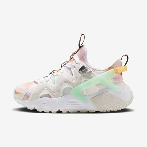 Giày Nike Air Huarache Craft "Phantom Off-White" FJ7735-031
