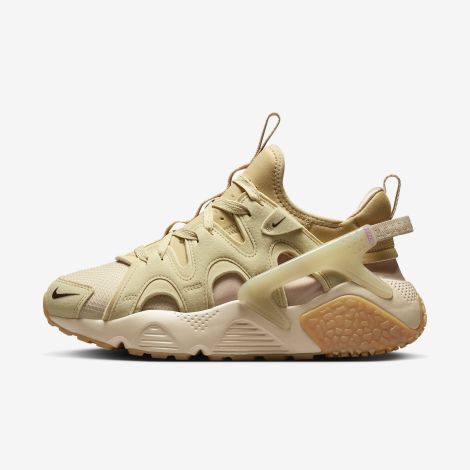 Giày Nike Air Huarache Craft "Sanddrift" DQ8031-100
