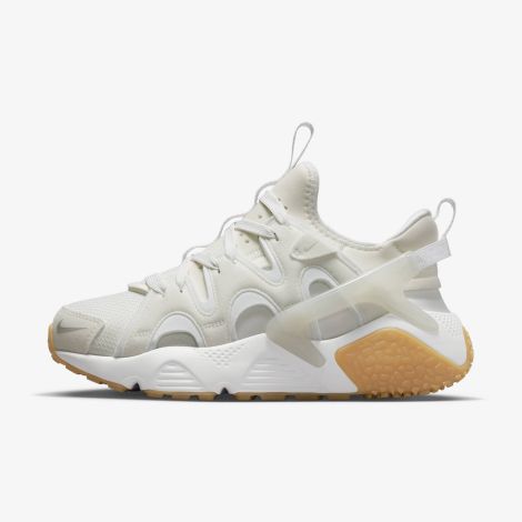 Giày Nike Air Huarache Craft "Summit White" DQ8031-101