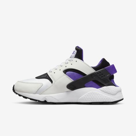 Giày Nike Air Huarache "White" DD1068-108