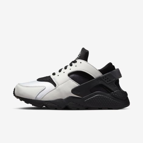Giày Nike Air Huarache "White" DD1068-109