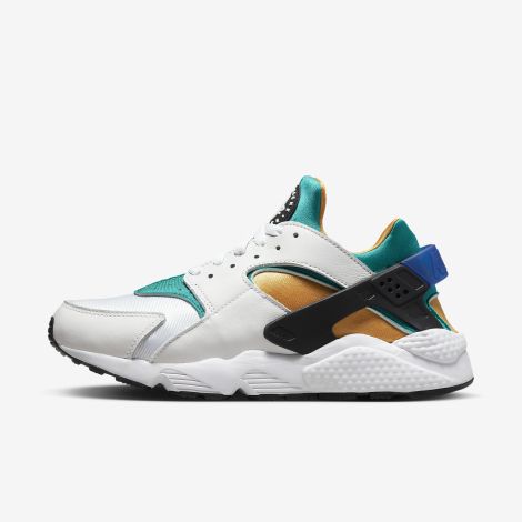 Giày Nike Air Huarache "White" DD1068-110