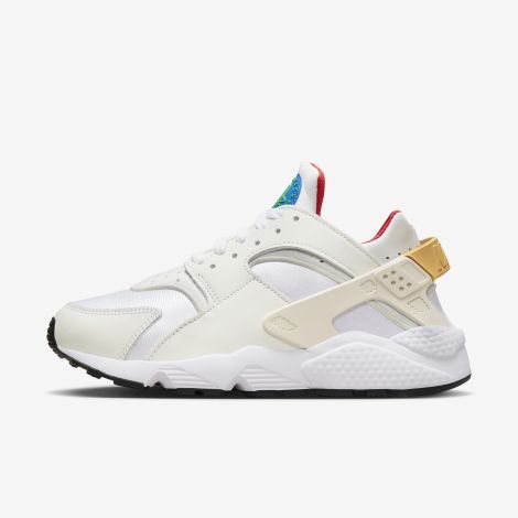 Giày Nike Air Huarache "White" DH4439-112