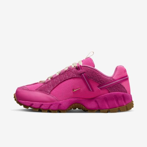 Giày Nike Air Humara Lx "Glitter" DX9999-600
