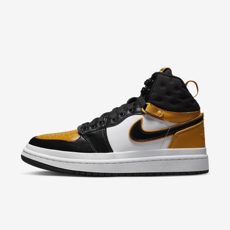 Giày Nike Air Jordan 1 Acclimate "Chutney" DC7723-701
