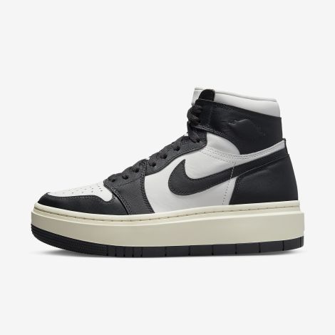 Giày Nike Air Jordan 1 Elevate High "mountain white" DN3253-100
