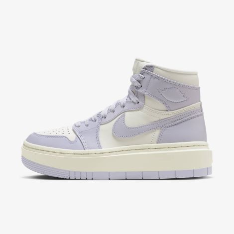 Giày Nike Air Jordan 1 Elevate High "Sail" DN3253-105