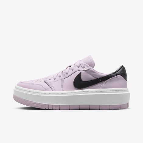 Giày Nike Air Jordan 1 Elevate Low "Iced Lilac" DH7004-501