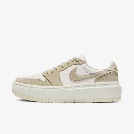 Giày Nike Air Jordan 1 Elevate Low "Sail" DH7004-101