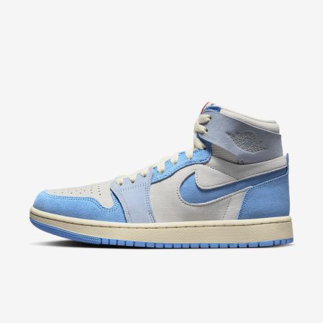 Giày Nike Air Jordan 1 Zoom Cmft 2 "Phantom" DV1305-004