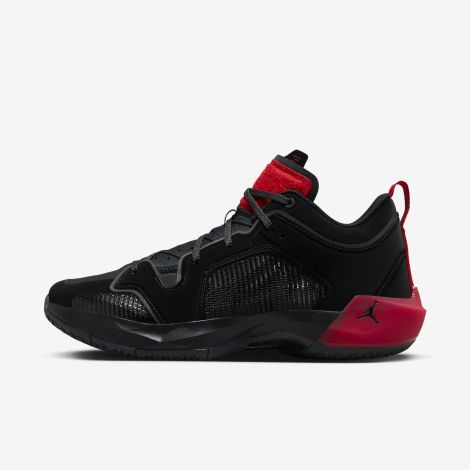 Giày Nike Air Jordan Xxxvii Low Pf "Black" DQ4123-007