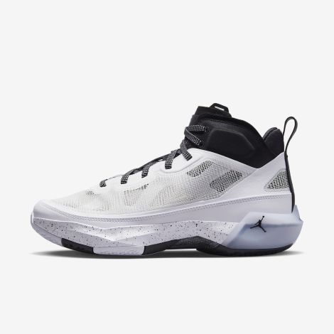 Giày Nike Air Jordan Xxxvii Pf "White" DV0747-108