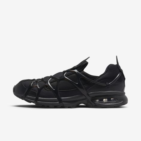Giày Nike Air Kukini "Black" DV0659-001