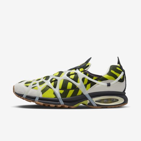 Giày Nike Air Kukini "Bright Cactus" DX8004-300