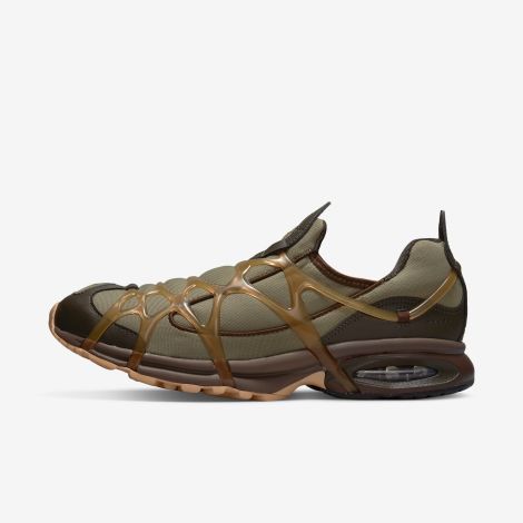 Giày Nike Air Kukini "Khaki" DV0659-200