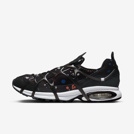 Giày Nike Air Kukini Se "Black" DV1894-001