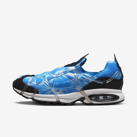 Giày Nike Air Kukini Se "Coast" DV1894-400