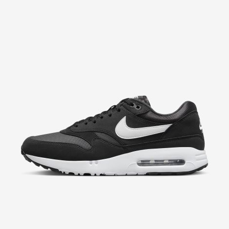 Giày Nike Air Max 1 '86 Og G "Black" DV1403-010