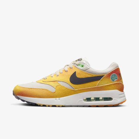 Giày Nike Air Max 1 '86 Og G Nrg "Phantom" DV6802-007